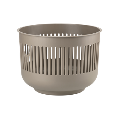 Ume Laundry Basket