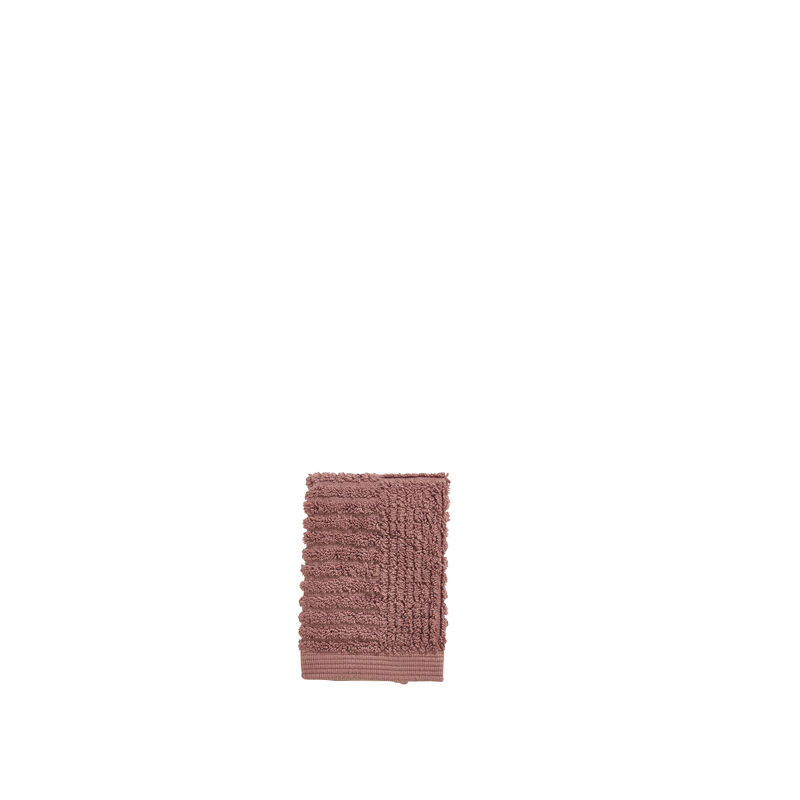 Classic Face Cloth Classic Face Cloth