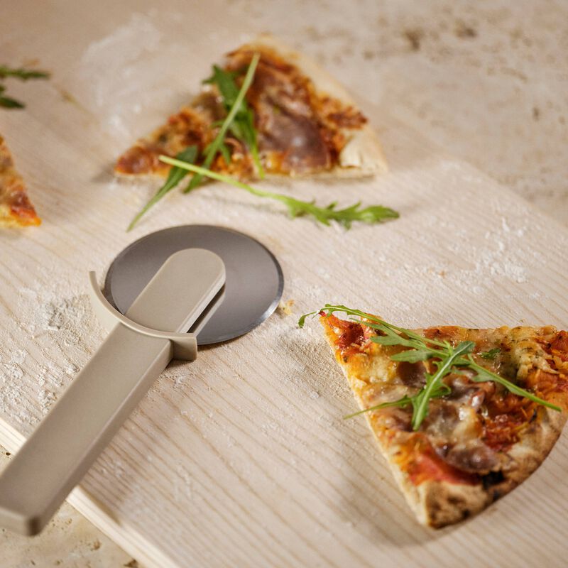 Singles Roulette à pizza Singles Roulette à pizza