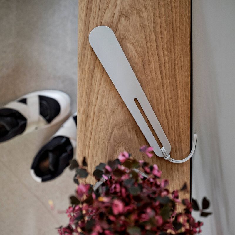 A-Shoehorn Schuhanzieher