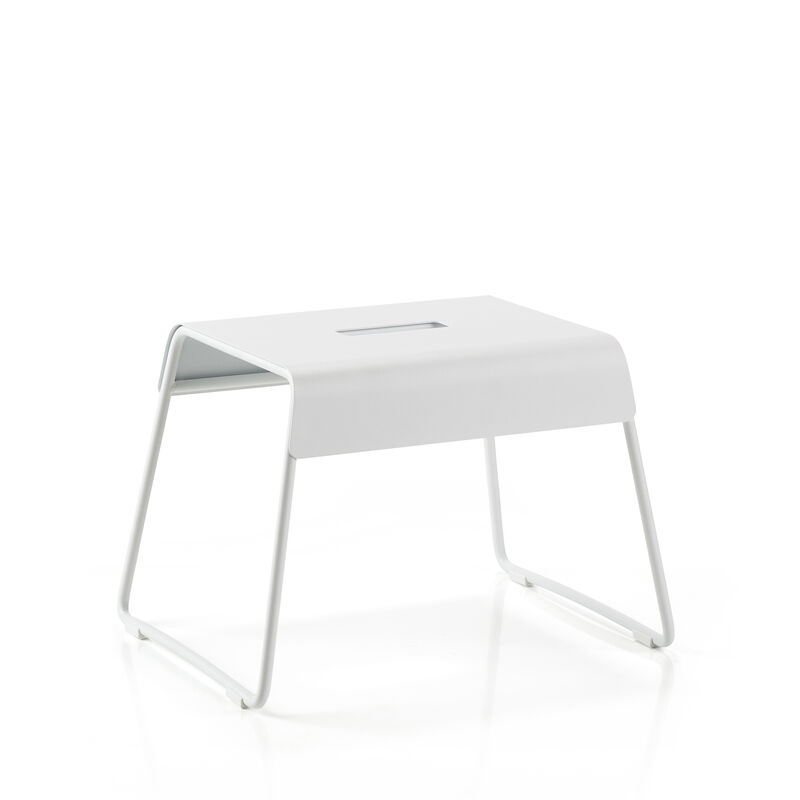 A-Stool Schemel