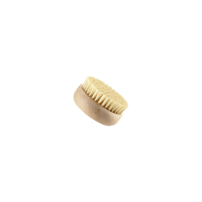 Inu Bath brush