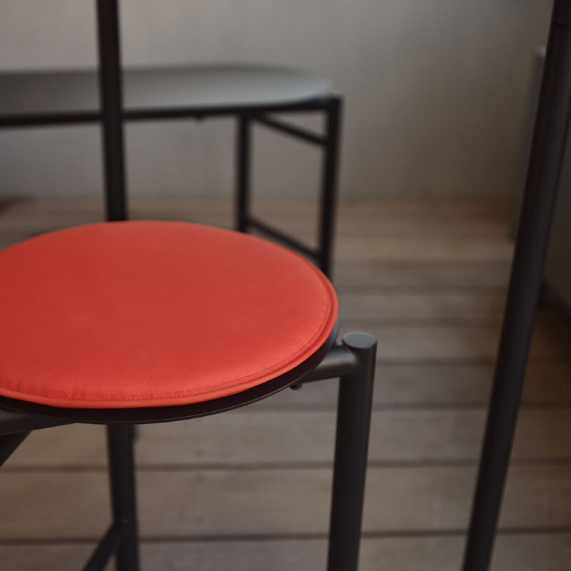 Disc Coussin d'assise