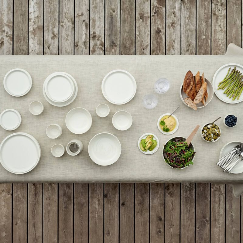 Eau Pastateller Eau Pastateller