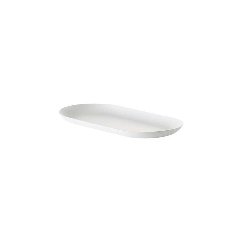 Ume Tray