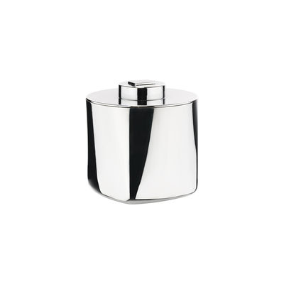 Rocks Seau &agrave; glace