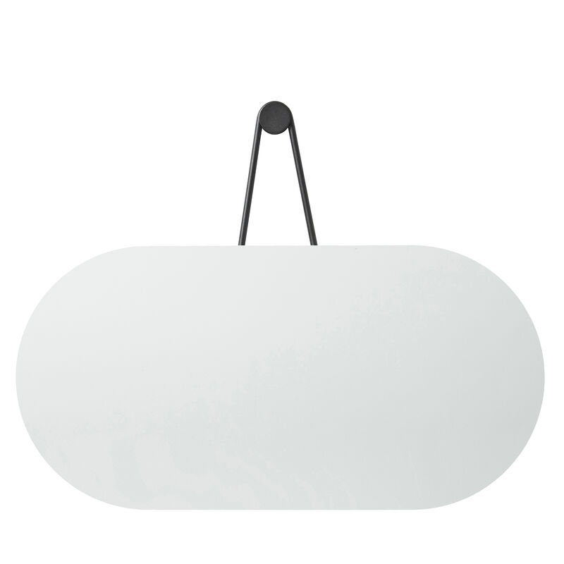 A-Wall Mirror Wall mirror