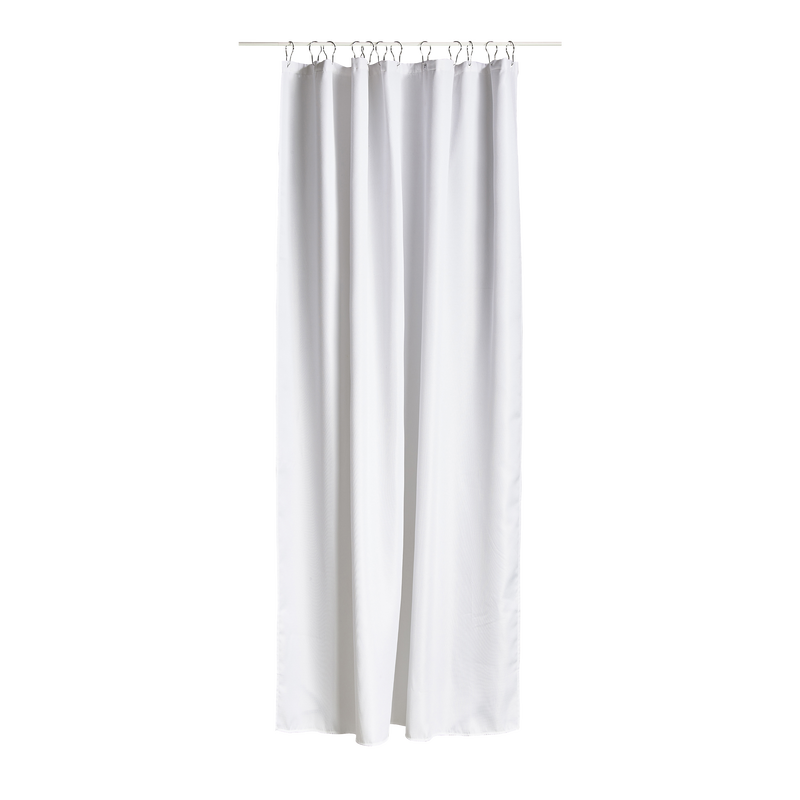 Lux Rideau de douche