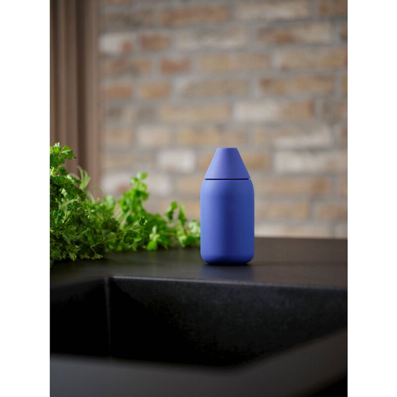 Singles Soap container