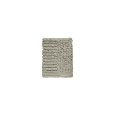 Classic Serviette d'invit&eacute;