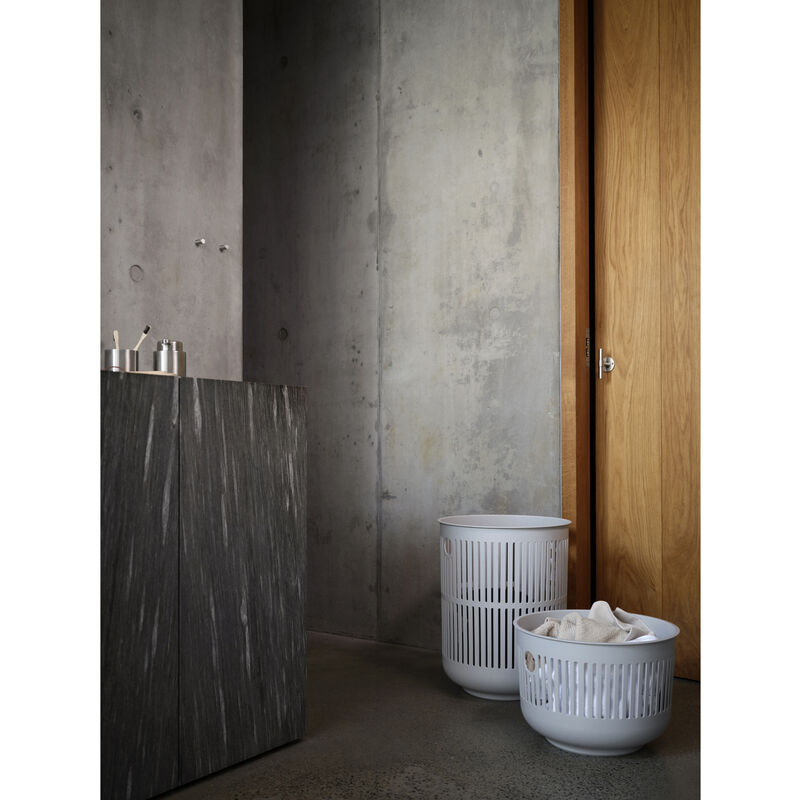 Ume Vasket&oslash;jskurv