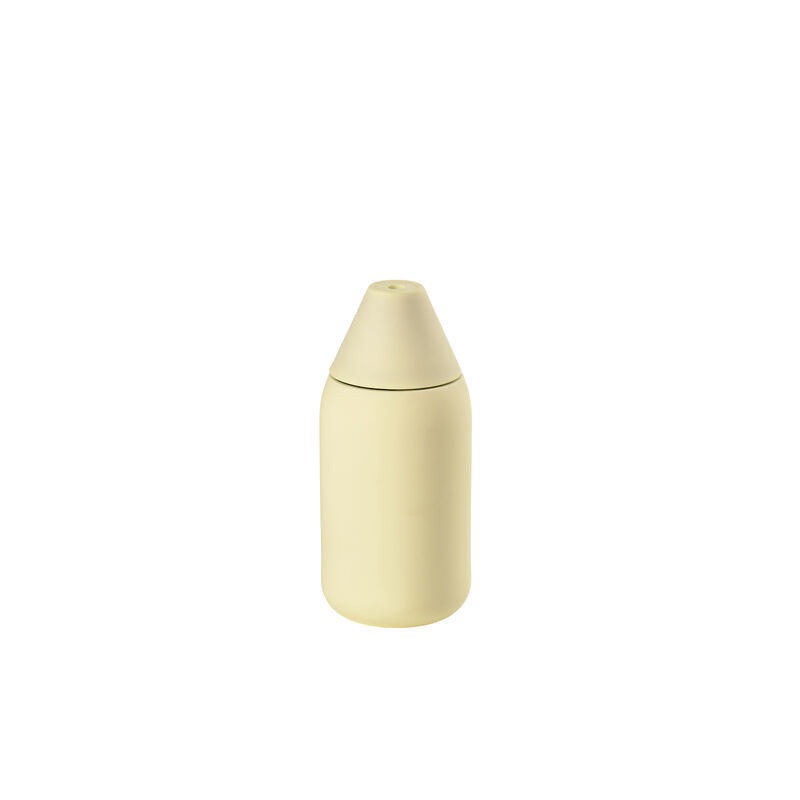 Singles Soap container