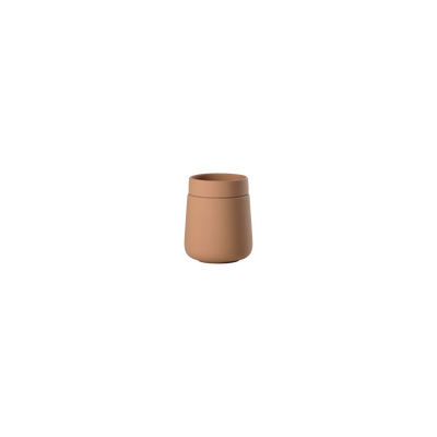 Nova One Pot 2 pieces