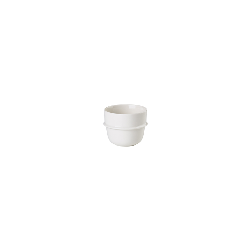 Eau Coffee cup Eau Coffee cup