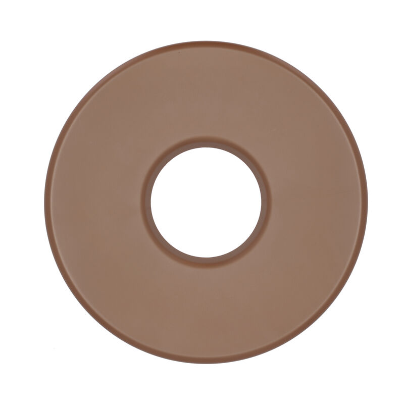 Ume L&aring;g til lille vasket&oslash;jskurv