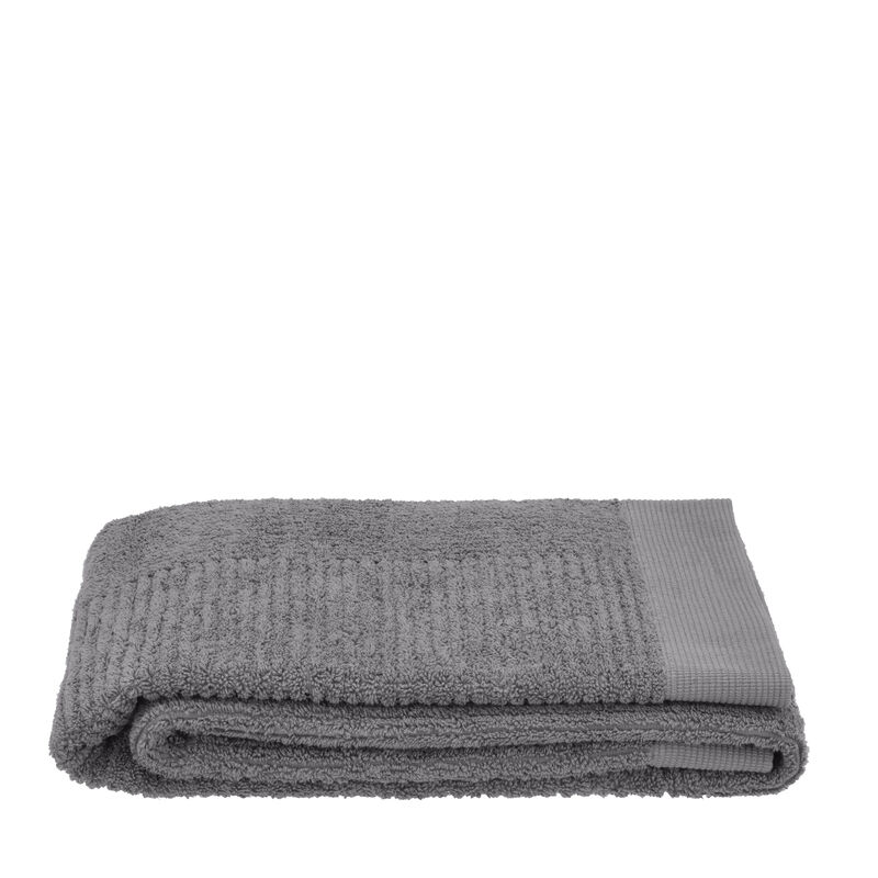 Classic H&aring;ndkl&aelig;de