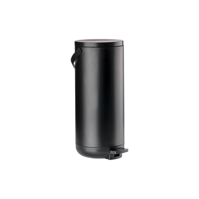 Circular Pedaleimer Circular Pedaleimer