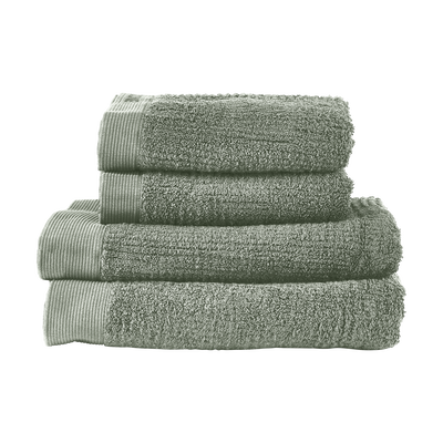 Classic Sampak 4 stk.