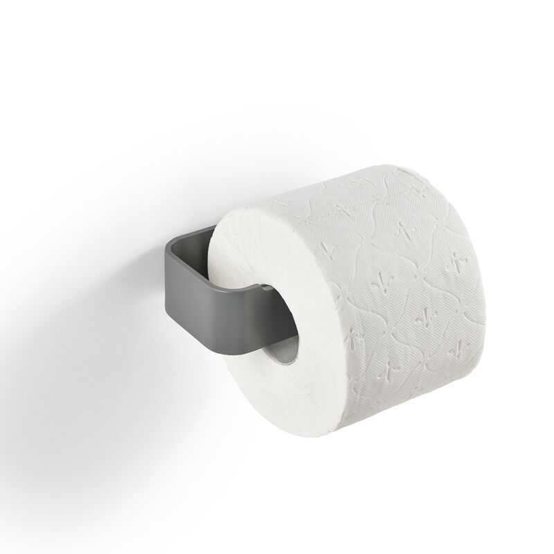 Ume Toilettenpapierhalter