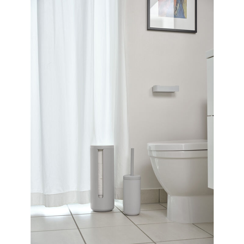 Ume Toilet paper storage