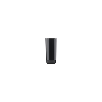 Suii Toothbrush Mug Suii Toothbrush Mug