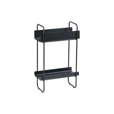 A-Console Table Table console