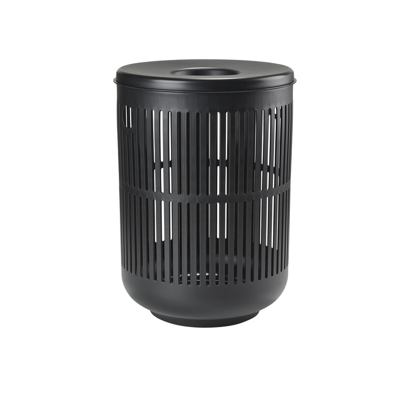 Ume Vasket&oslash;jskurv med l&aring;g