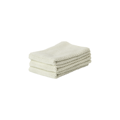 Dish cloth 3 pcs Dish cloth 3 pcs