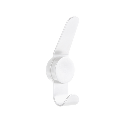 Puck Hook Double Hook