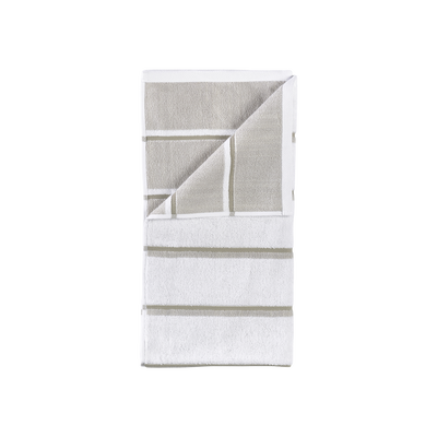 Sauna Serviette de bain