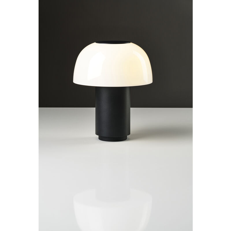 Harvest Moon Lamp Harvest Moon Lamp