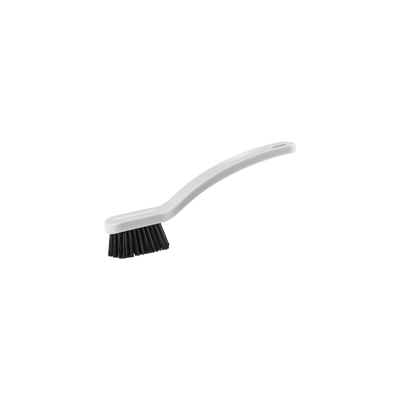Circular Geschirrb&uuml;rste