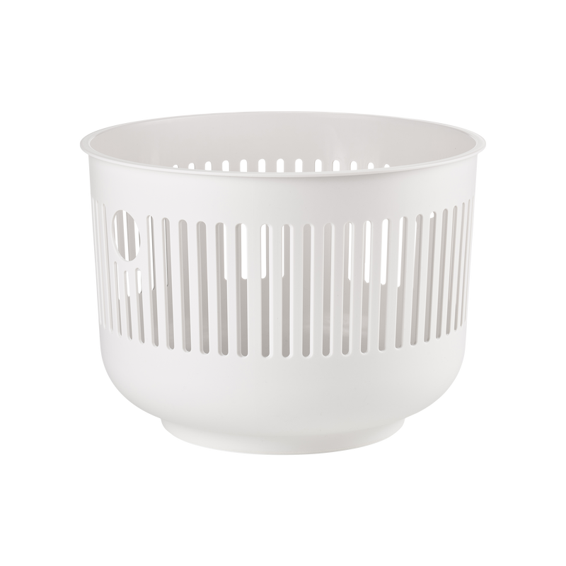 Ume Wäschekorb Ume Wäschekorb