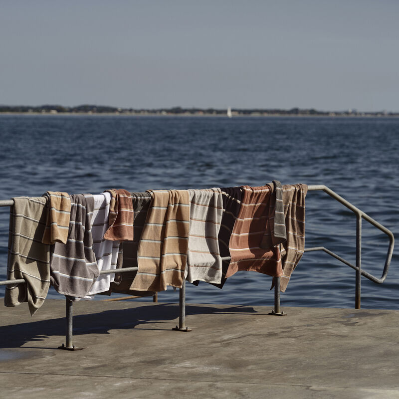 Sauna Bath towel