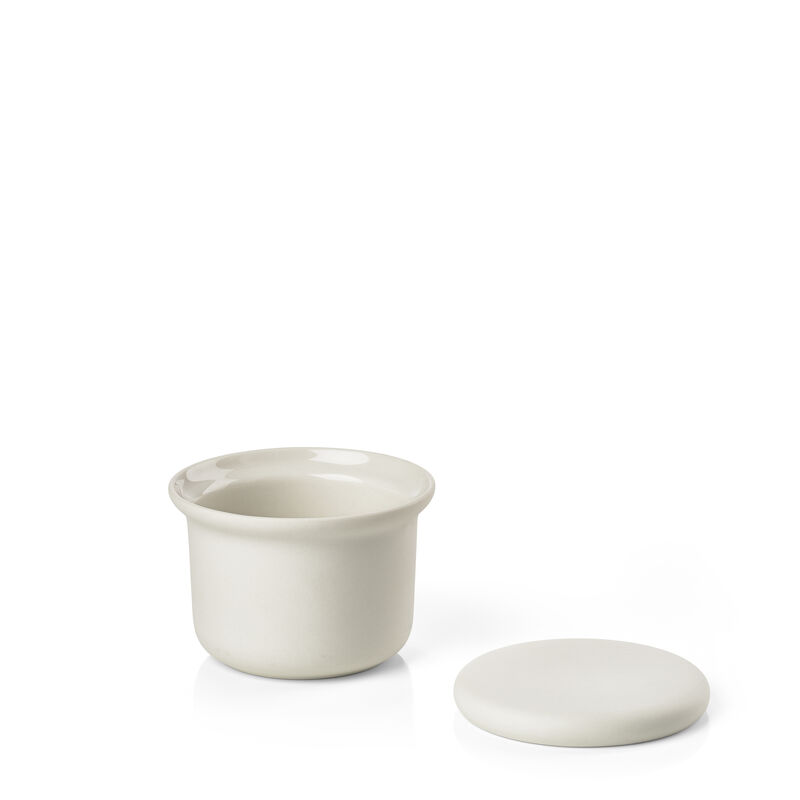Inu Jar 2 parts