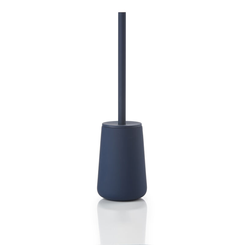 Nova One Toilet brush