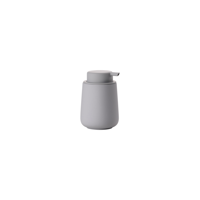 Nova One Distributeur de savon