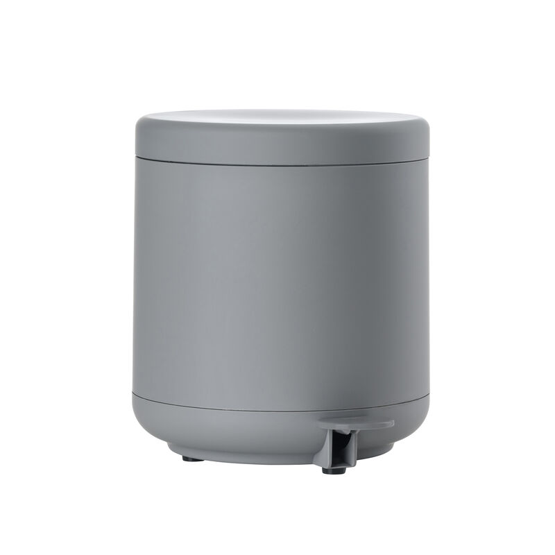 Ume Pedalspand