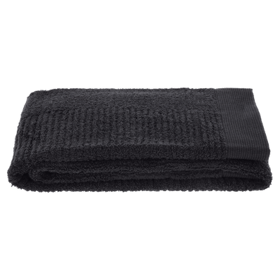 Classic Badeh&aring;ndkl&aelig;de