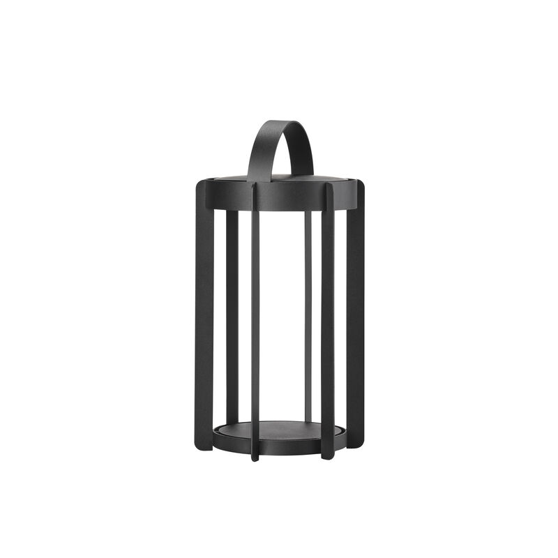 Firefly Lanterne LED