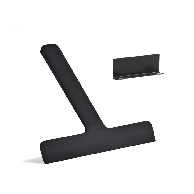 Ume Wiper 2 parts