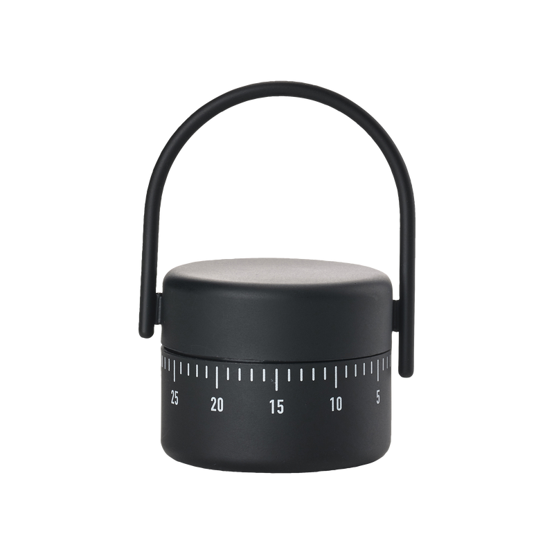 Singles K&uuml;chenwecker