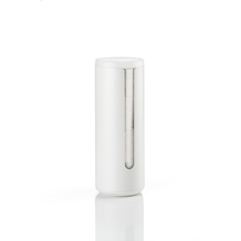 Ume Toilettenpapieraufbewahrung