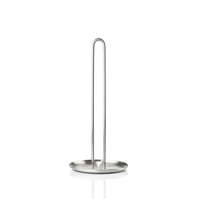 Singles Porte-rouleau