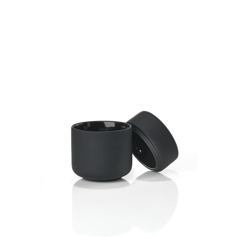 Ume Krukke med l&aring;g