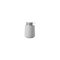 Zone Denmark Nova S&aelig;bedispenser