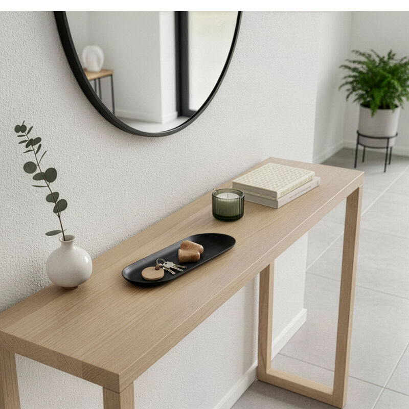 Ume Tray