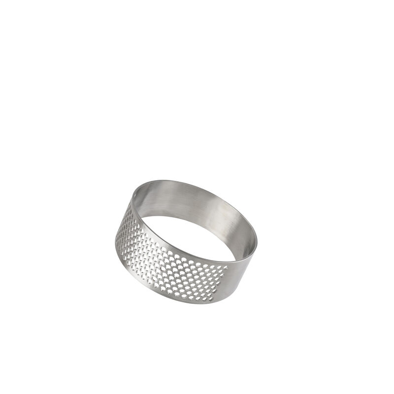 Singles Knoblauchpresse