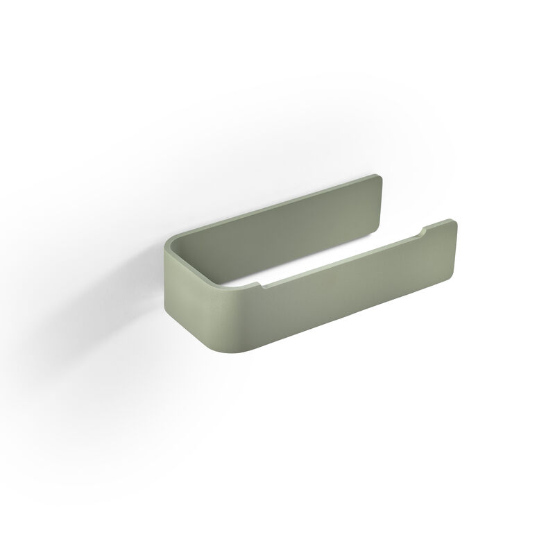 Ume Toilet roll holder