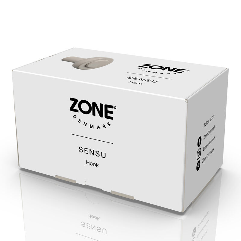 Sensu Krog